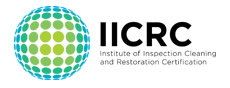 IICRC